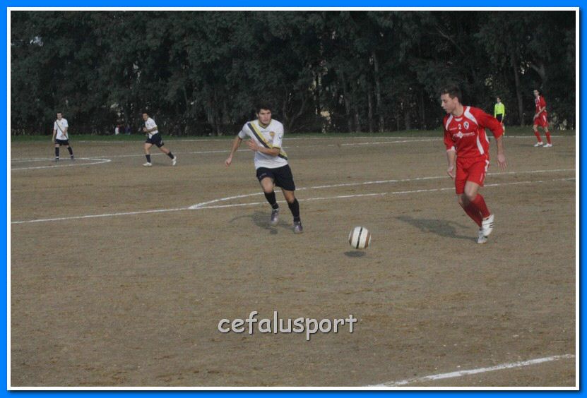 121124 collesano 082_tn.jpg